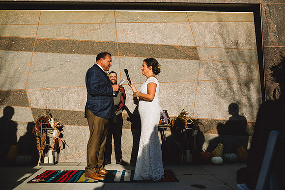 Wedding-328