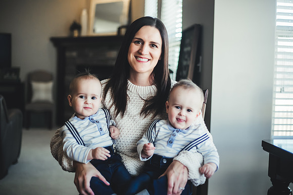 M&D 1yr-68