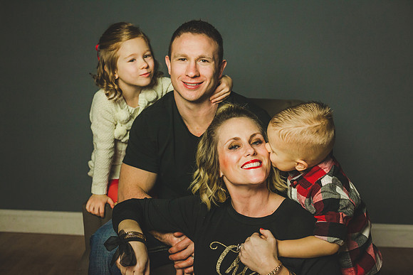 Family 2016-29