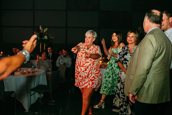 Reception-26