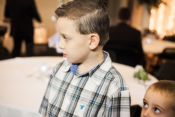Wedding-549