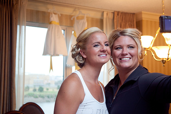 L+R Wedding-73