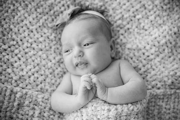 Pippa 1mth-68