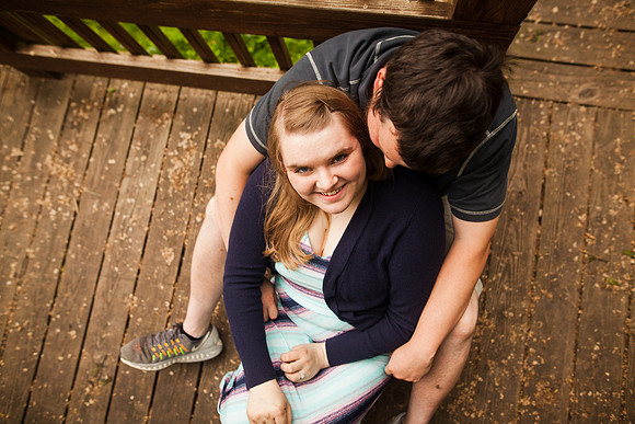 Engagement-27
