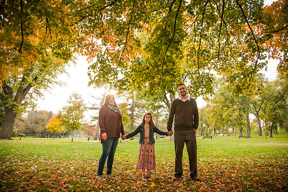 Family 2016-37