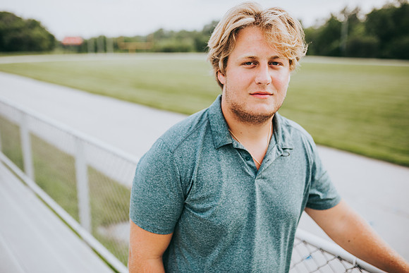 Nate Senior-260
