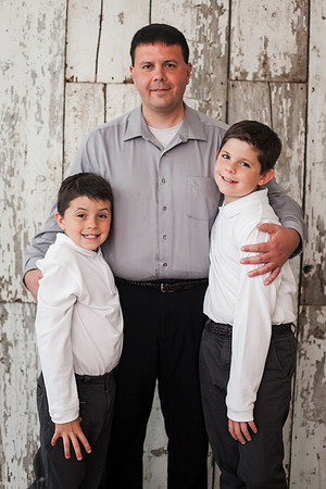 Family-94
