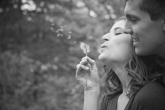 Darcy + Alex  Engage-352