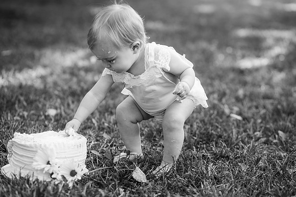 xLeighton 1yr-122