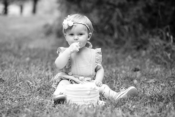 xEverly 1yr-181