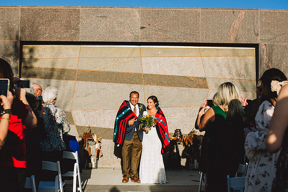 Wedding-371