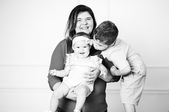 xReagan 1yr-12