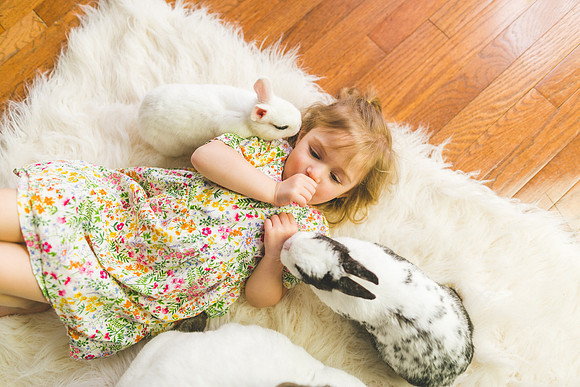 Bunnies 2019-51