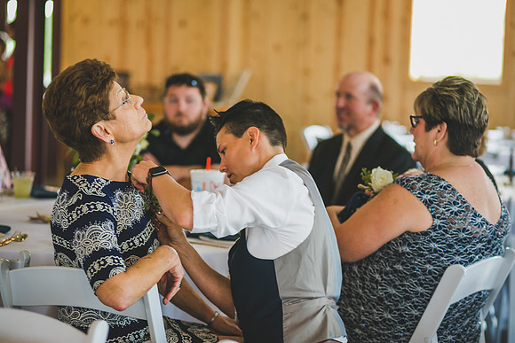 Wedding-483