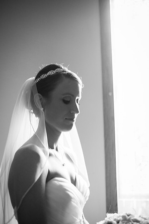 EB Wedding-300
