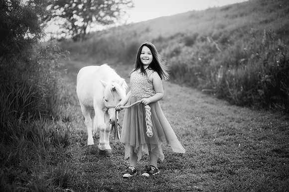 xUnicorn 2019-29