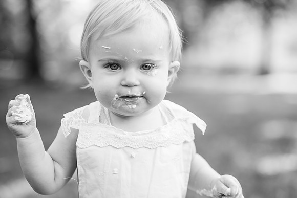 xLeighton 1yr-129