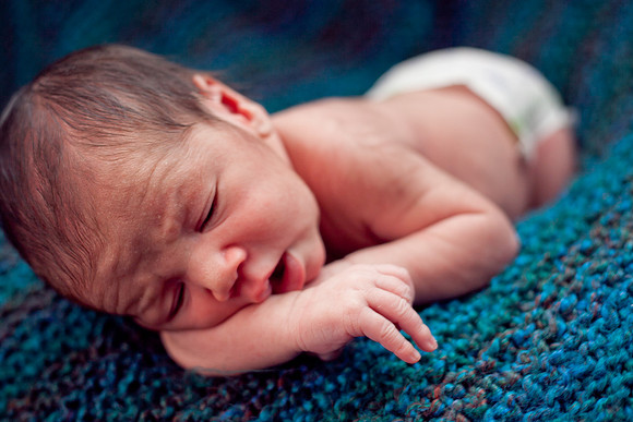 Newborn-64