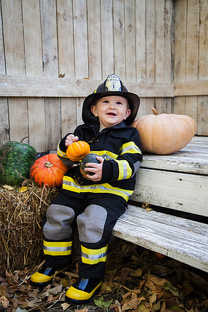 Halloween-22