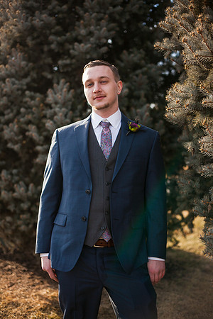 Wedding-8