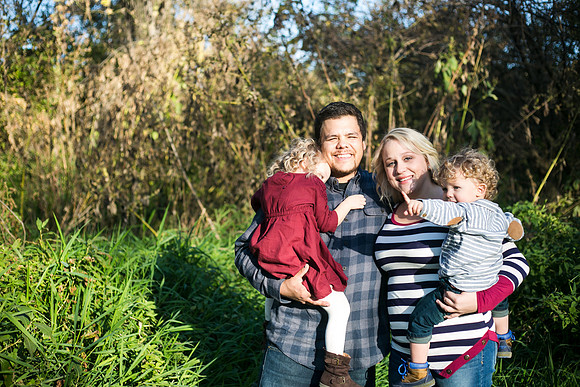 Stanbrough Family 2015-50