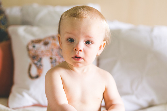Max 1yr-73
