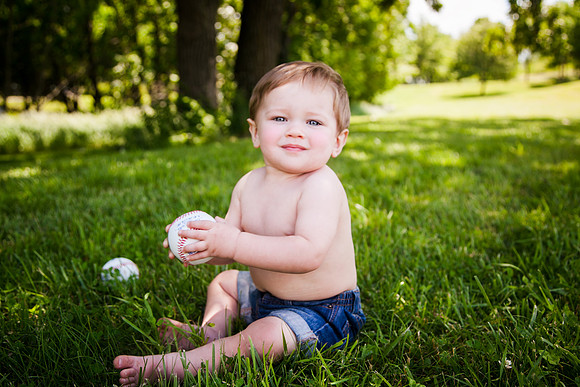 Mason 1yr-43