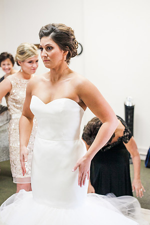 M+J Wedding-358