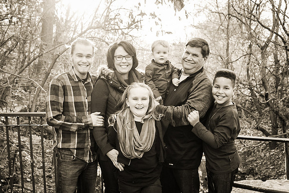 Family 2017 (27 of 121)-2