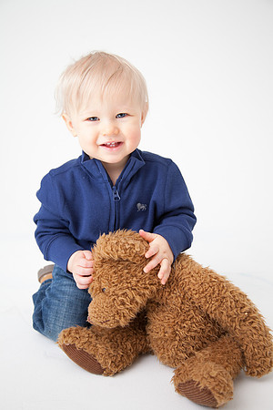 Cole 1yr-61