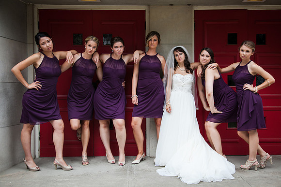 MT Wedding-343