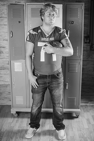 xNate Senior-128