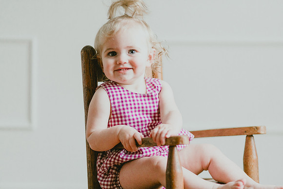 Saylor 1yr-63