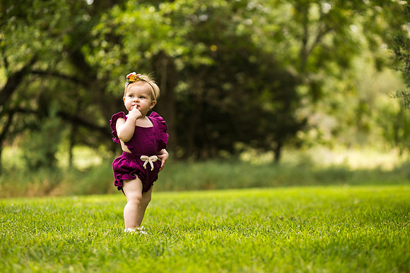 Everly 1yr-45
