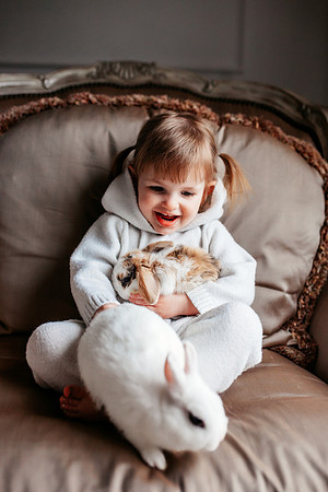 Bunny 2025-34