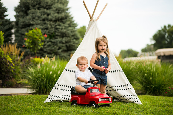Rhett 1yr-50