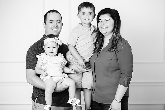 xReagan 1yr-7