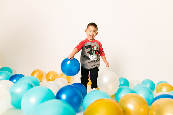 Bash 3yr-59