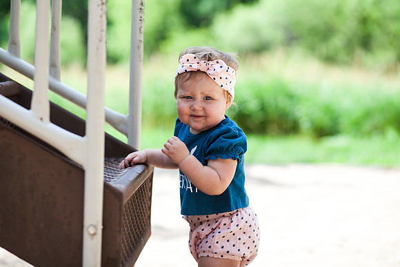 Ruby 1yr-55