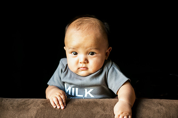 Merrick 3mth-38