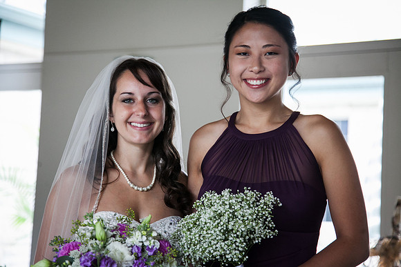 MT Wedding-300