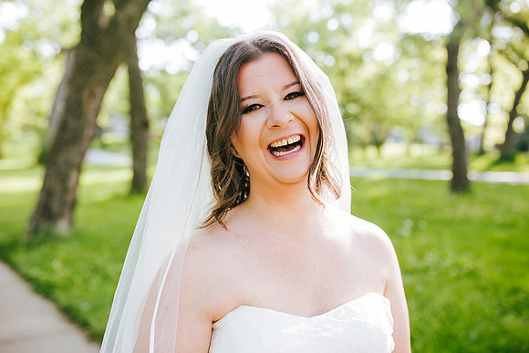 Wedding-34