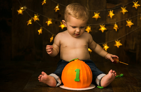 Mason 1yr-61