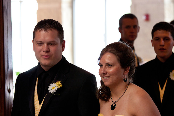 Adam- Wedding_-13