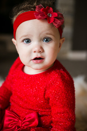 Xmas 2015-42