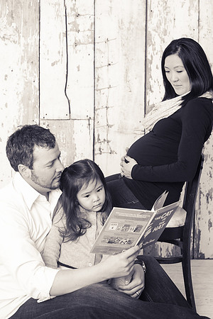 Belly Bump-63