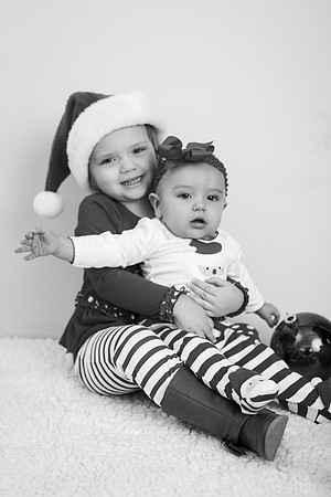 2013 Xmas Richter-42