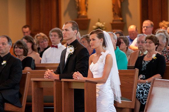Adam- Wedding_-31