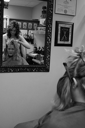 Wedding (64)