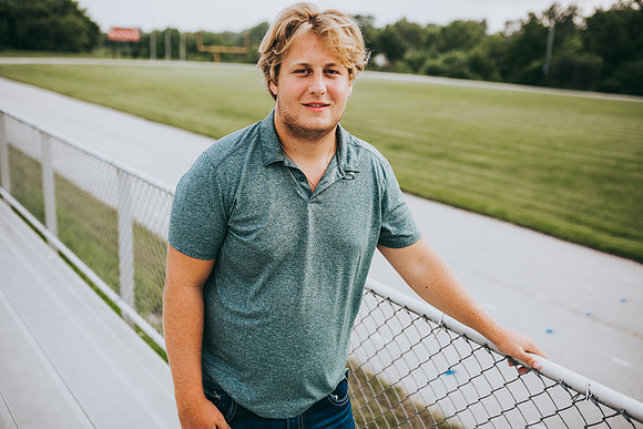 Nate Senior-258